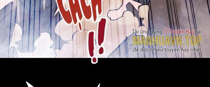 Ta Có Một Tòa Linh Anh Điện Chapter 10 - Trang 2