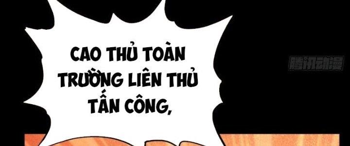 Ta Có Một Tòa Linh Anh Điện Chapter 10 - Trang 2