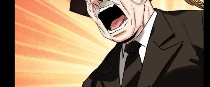 Ta Có Một Tòa Linh Anh Điện Chapter 10 - Trang 2