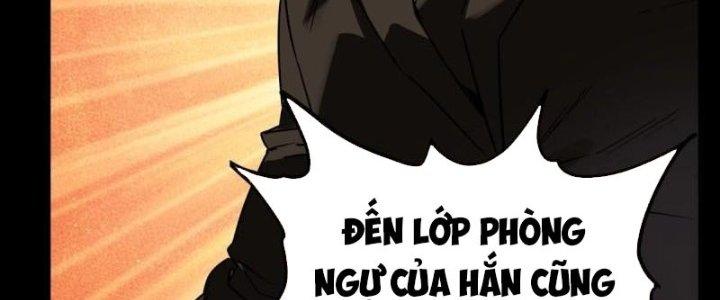 Ta Có Một Tòa Linh Anh Điện Chapter 10 - Trang 2