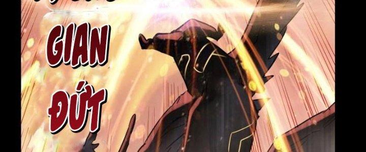 Ta Có Một Tòa Linh Anh Điện Chapter 10 - Trang 2