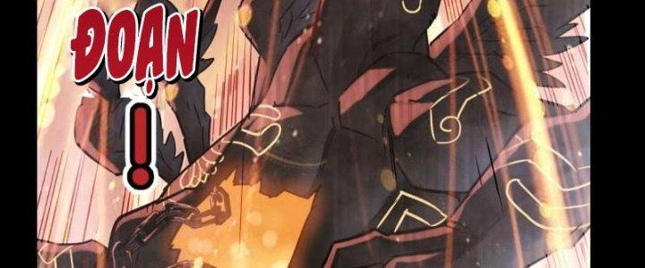 Ta Có Một Tòa Linh Anh Điện Chapter 10 - Trang 2