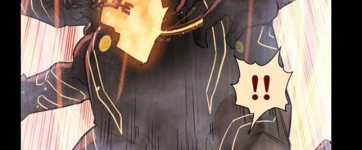 Ta Có Một Tòa Linh Anh Điện Chapter 10 - Trang 2