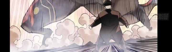 Ta Có Một Tòa Linh Anh Điện Chapter 10 - Trang 2