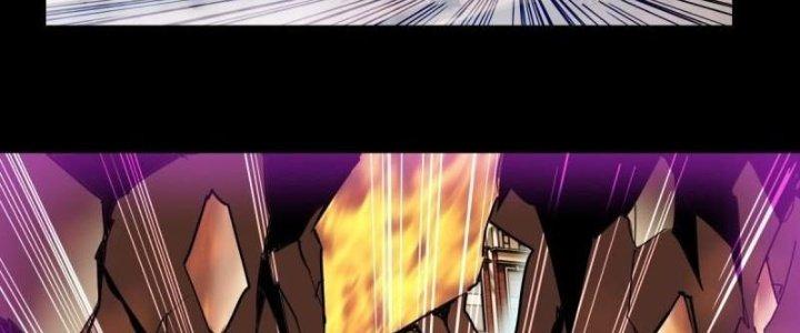 Ta Có Một Tòa Linh Anh Điện Chapter 10 - Trang 2