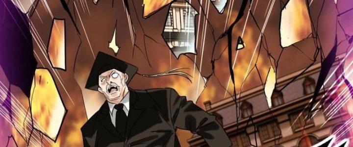 Ta Có Một Tòa Linh Anh Điện Chapter 10 - Trang 2