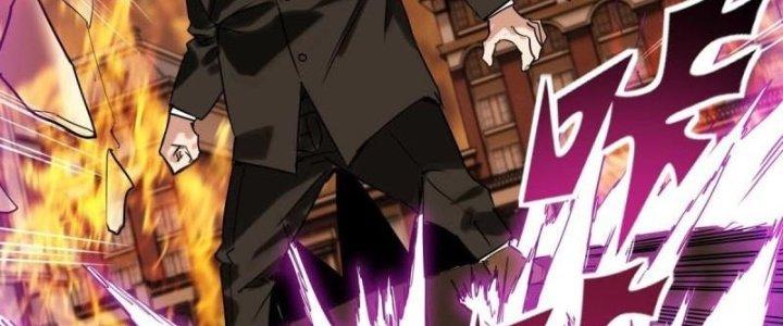 Ta Có Một Tòa Linh Anh Điện Chapter 10 - Trang 2