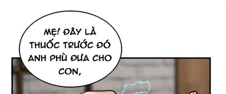 Ta Có Một Tòa Linh Anh Điện Chapter 10 - Trang 2