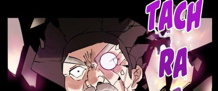 Ta Có Một Tòa Linh Anh Điện Chapter 10 - Trang 2