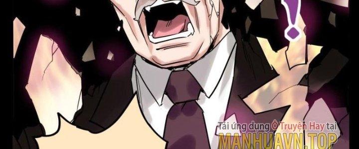 Ta Có Một Tòa Linh Anh Điện Chapter 10 - Trang 2
