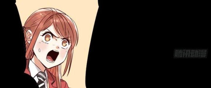 Ta Có Một Tòa Linh Anh Điện Chapter 10 - Trang 2
