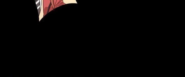 Ta Có Một Tòa Linh Anh Điện Chapter 10 - Trang 2