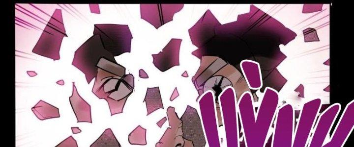 Ta Có Một Tòa Linh Anh Điện Chapter 10 - Trang 2