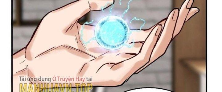 Ta Có Một Tòa Linh Anh Điện Chapter 10 - Trang 2