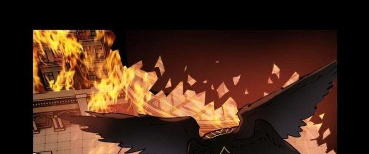 Ta Có Một Tòa Linh Anh Điện Chapter 10 - Trang 2