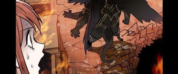 Ta Có Một Tòa Linh Anh Điện Chapter 10 - Trang 2