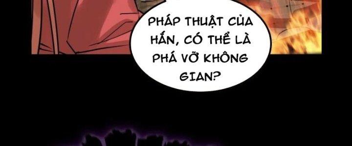 Ta Có Một Tòa Linh Anh Điện Chapter 10 - Trang 2