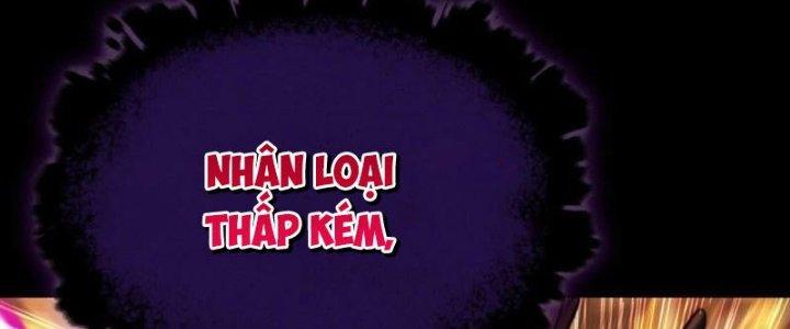 Ta Có Một Tòa Linh Anh Điện Chapter 10 - Trang 2