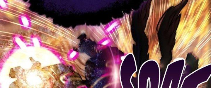 Ta Có Một Tòa Linh Anh Điện Chapter 10 - Trang 2