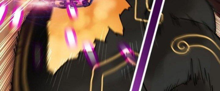 Ta Có Một Tòa Linh Anh Điện Chapter 10 - Trang 2