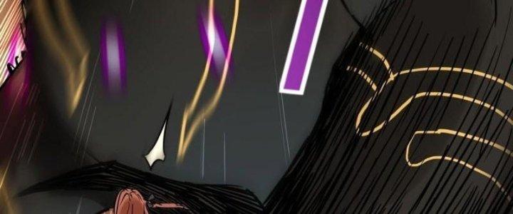 Ta Có Một Tòa Linh Anh Điện Chapter 10 - Trang 2