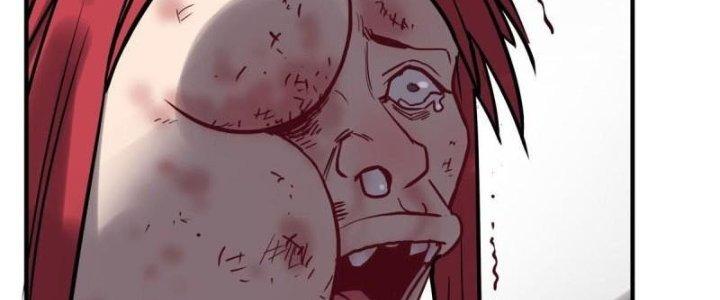 Ta Có Một Tòa Linh Anh Điện Chapter 10 - Trang 2