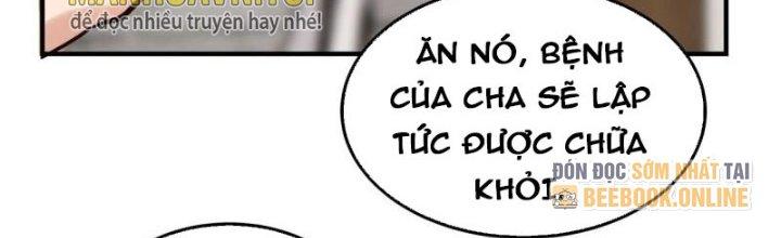 Ta Có Một Tòa Linh Anh Điện Chapter 10 - Trang 2