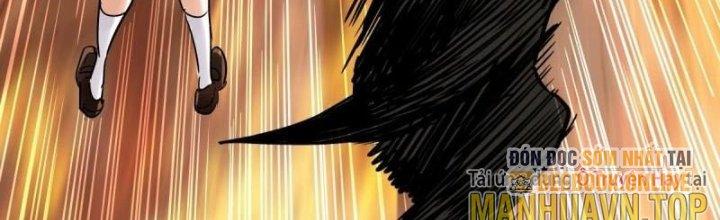 Ta Có Một Tòa Linh Anh Điện Chapter 10 - Trang 2