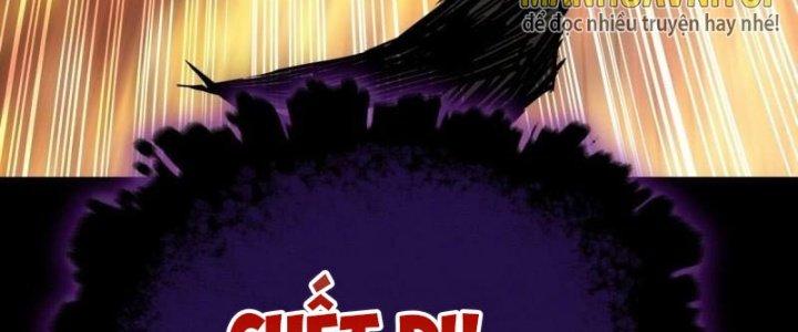 Ta Có Một Tòa Linh Anh Điện Chapter 10 - Trang 2