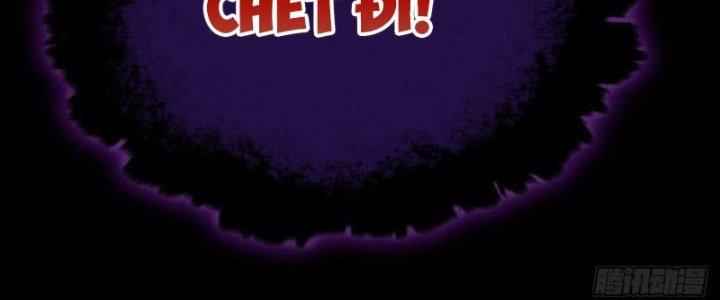 Ta Có Một Tòa Linh Anh Điện Chapter 10 - Trang 2