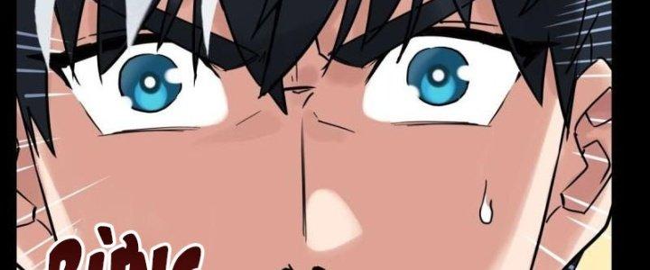 Ta Có Một Tòa Linh Anh Điện Chapter 10 - Trang 2