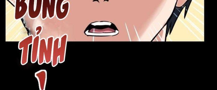 Ta Có Một Tòa Linh Anh Điện Chapter 10 - Trang 2