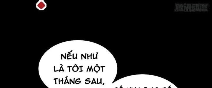 Ta Có Một Tòa Linh Anh Điện Chapter 10 - Trang 2