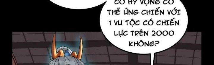 Ta Có Một Tòa Linh Anh Điện Chapter 10 - Trang 2