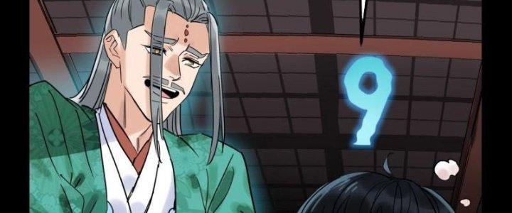 Ta Có Một Tòa Linh Anh Điện Chapter 10 - Trang 2