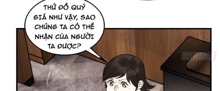 Ta Có Một Tòa Linh Anh Điện Chapter 10 - Trang 2