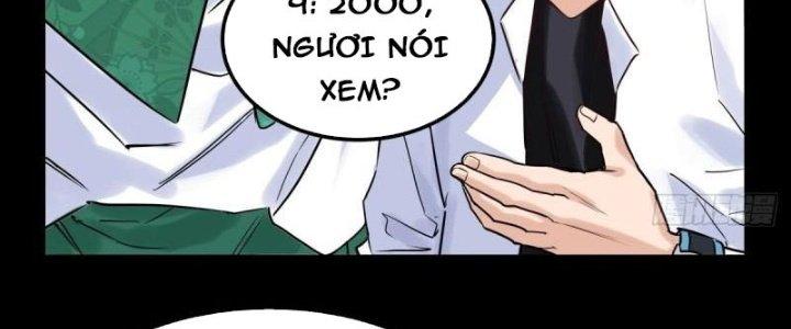 Ta Có Một Tòa Linh Anh Điện Chapter 10 - Trang 2