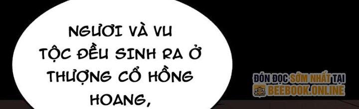 Ta Có Một Tòa Linh Anh Điện Chapter 10 - Trang 2