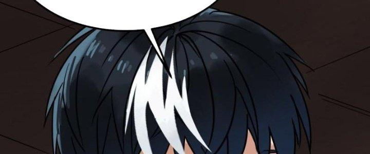 Ta Có Một Tòa Linh Anh Điện Chapter 10 - Trang 2