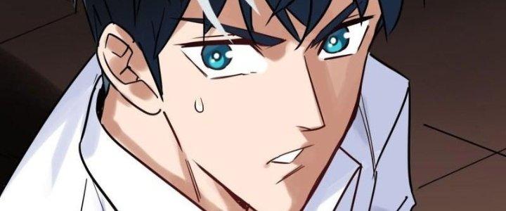 Ta Có Một Tòa Linh Anh Điện Chapter 10 - Trang 2