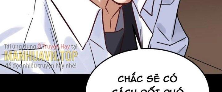 Ta Có Một Tòa Linh Anh Điện Chapter 10 - Trang 2