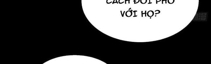 Ta Có Một Tòa Linh Anh Điện Chapter 10 - Trang 2