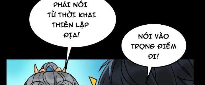 Ta Có Một Tòa Linh Anh Điện Chapter 10 - Trang 2