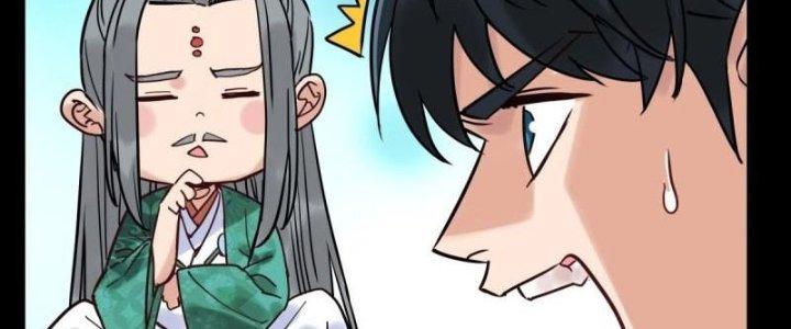 Ta Có Một Tòa Linh Anh Điện Chapter 10 - Trang 2