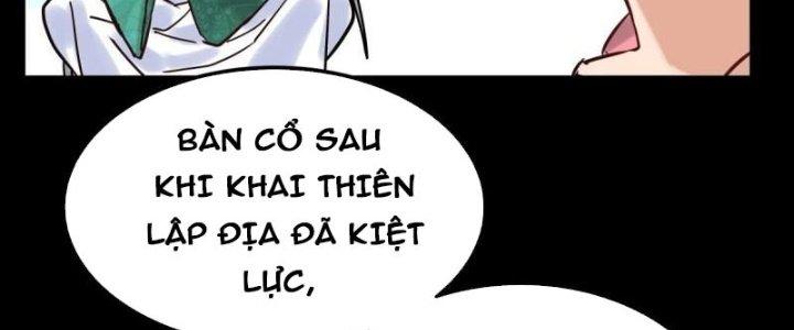 Ta Có Một Tòa Linh Anh Điện Chapter 10 - Trang 2