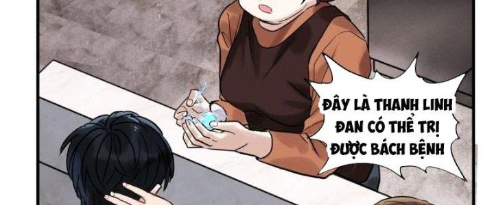 Ta Có Một Tòa Linh Anh Điện Chapter 10 - Trang 2