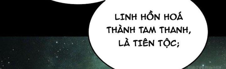 Ta Có Một Tòa Linh Anh Điện Chapter 10 - Trang 2