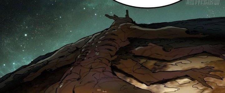 Ta Có Một Tòa Linh Anh Điện Chapter 10 - Trang 2