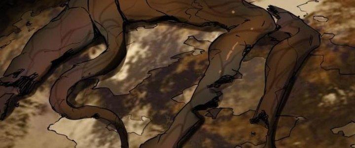 Ta Có Một Tòa Linh Anh Điện Chapter 10 - Trang 2
