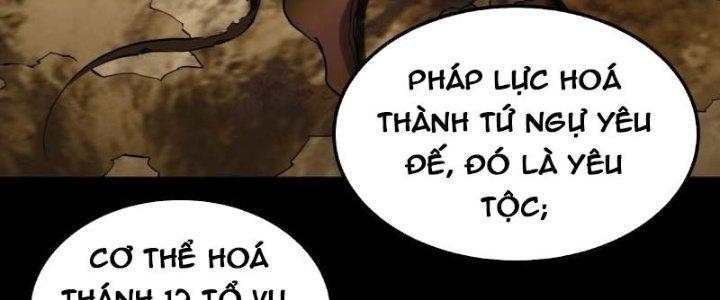 Ta Có Một Tòa Linh Anh Điện Chapter 10 - Trang 2